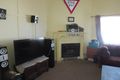Property photo of 61 Wentworth Street Glen Innes NSW 2370