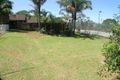 Property photo of 30 Bakali Road Tumbi Umbi NSW 2261