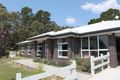 Property photo of 29A Bumballa Road Wingello NSW 2579