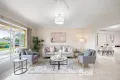 Property photo of 11 Webb Avenue Springvale VIC 3171