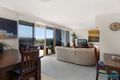 Property photo of 172/360 Kingsway Caringbah NSW 2229