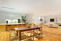 Property photo of 137/220 Greenhill Road Eastwood SA 5063