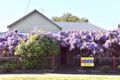 Property photo of 17 Avon Street Briagolong VIC 3860