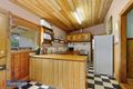 Property photo of 17 Avon Street Briagolong VIC 3860