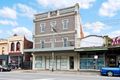 Property photo of 7/232 Nicholson Street Footscray VIC 3011