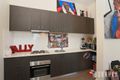 Property photo of 7/232 Nicholson Street Footscray VIC 3011
