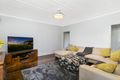 Property photo of 43 Heyford Street Mount Gravatt East QLD 4122