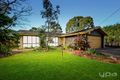 Property photo of 27-29 Sanctuary Close Werribee VIC 3030