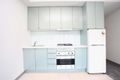 Property photo of 101/24 Cobden Street North Melbourne VIC 3051