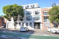 Property photo of 101/24 Cobden Street North Melbourne VIC 3051