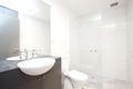 Property photo of 101/24 Cobden Street North Melbourne VIC 3051