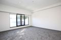 Property photo of 101/24 Cobden Street North Melbourne VIC 3051