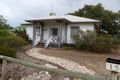 Property photo of 15 Cust Street Rainbow VIC 3424