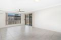 Property photo of 76 Rosella Street Loganlea QLD 4131