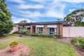Property photo of 12 Weatherby Avenue Cambridge Park NSW 2747