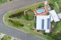Property photo of 12 Weatherby Avenue Cambridge Park NSW 2747