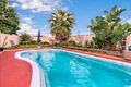 Property photo of 12 Weatherby Avenue Cambridge Park NSW 2747