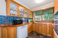 Property photo of 12 Weatherby Avenue Cambridge Park NSW 2747
