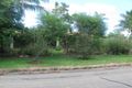 Property photo of 6 Moura Court Kirwan QLD 4817