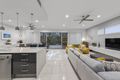 Property photo of 6 Birkdale Circuit North Lakes QLD 4509