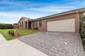 Property photo of 4 Moyengully Avenue Mount Annan NSW 2567