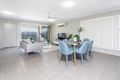 Property photo of 30 Magnetic Terrace North Lakes QLD 4509