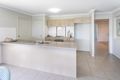 Property photo of 30 Magnetic Terrace North Lakes QLD 4509