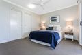 Property photo of 30 Magnetic Terrace North Lakes QLD 4509