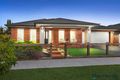Property photo of 17 Bridgewater Avenue Eynesbury VIC 3338