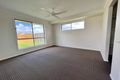 Property photo of 12 Yaringa Avenue Pialba QLD 4655