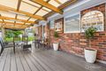 Property photo of 1 Moorhen Crescent Carrum Downs VIC 3201