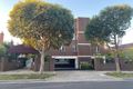 Property photo of 1/5 Addison Street Moonee Ponds VIC 3039