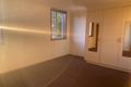 Property photo of 1/5 Addison Street Moonee Ponds VIC 3039