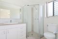 Property photo of 76 Rosella Street Loganlea QLD 4131
