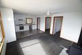 Property photo of 522 Nanarup Road Kalgan WA 6330
