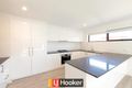 Property photo of 7A Rapke Place Chisholm ACT 2905