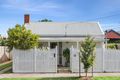 Property photo of 59 Clarendon Street Newtown VIC 3220