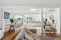 Property photo of 59 Clarendon Street Newtown VIC 3220