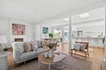 Property photo of 59 Clarendon Street Newtown VIC 3220