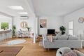 Property photo of 59 Clarendon Street Newtown VIC 3220