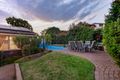 Property photo of 8 Horsley Crescent Melba ACT 2615