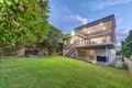 Property photo of 41 Goskar Avenue Alderley QLD 4051