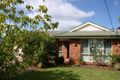 Property photo of 13B Willow Street Willow Vale NSW 2575