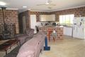 Property photo of 78 Baker Road Calliope QLD 4680