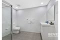 Property photo of 502/299-301 Old Northern Road Castle Hill NSW 2154