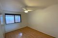 Property photo of 9/220 Torquay Terrace Torquay QLD 4655