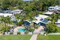 Property photo of 9 Allambie Street Maroochydore QLD 4558