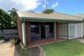 Property photo of 9/220 Torquay Terrace Torquay QLD 4655