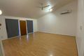 Property photo of 9/220 Torquay Terrace Torquay QLD 4655