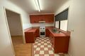 Property photo of 9/220 Torquay Terrace Torquay QLD 4655